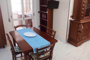 Appartamento 300 metri dal centro Castelsardo